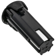 Kompatybilna wymiana baterii za HITACHI 326263,326299,9B12070R,EBM 315