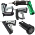 Battery Replaces 326299