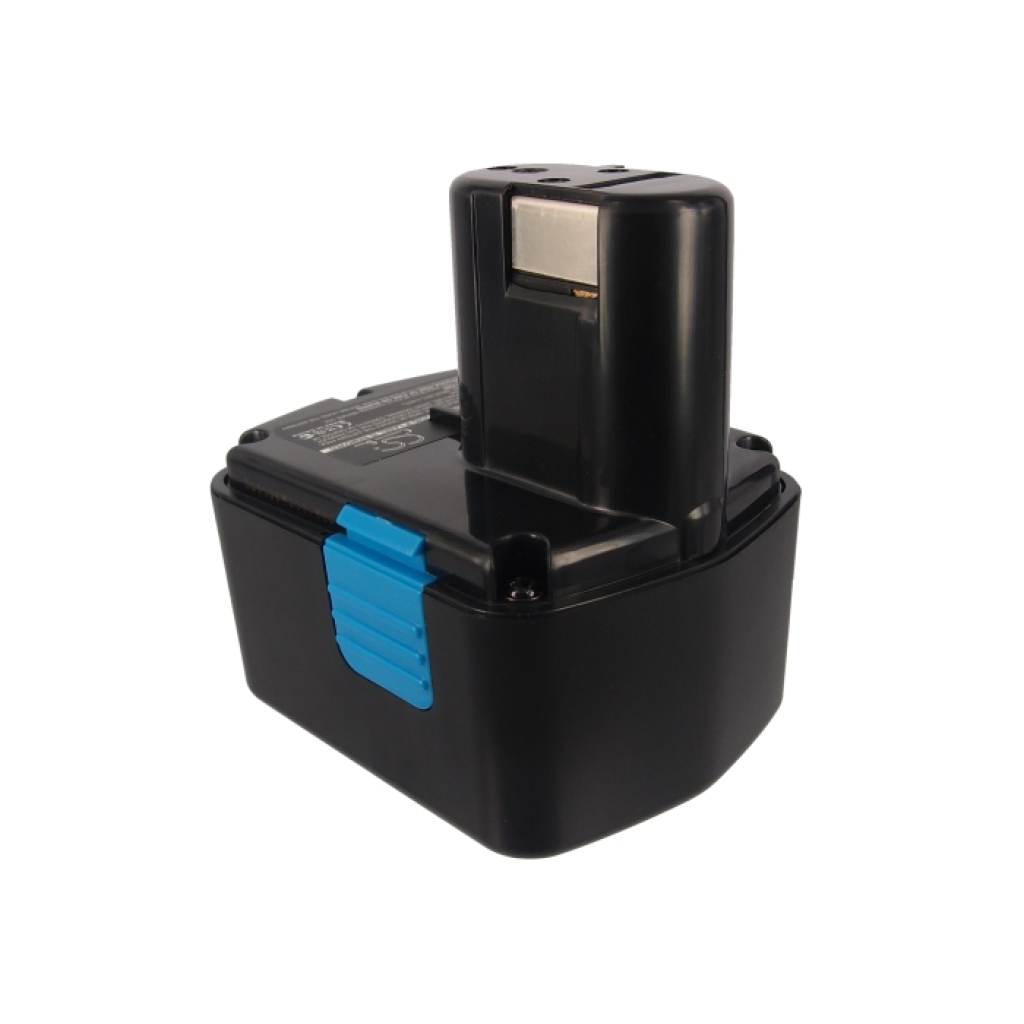 Battery Replaces 319933
