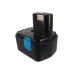 Battery Replaces 319933