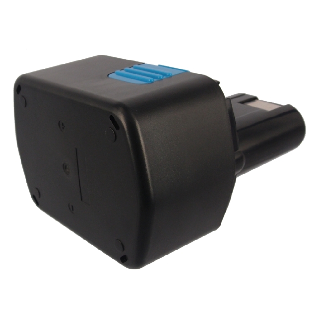 Battery Replaces 319933