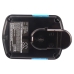 Battery Replaces 319933