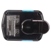 Battery industrial Hitachi DS 18DVC