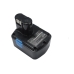 Battery Replaces 319933