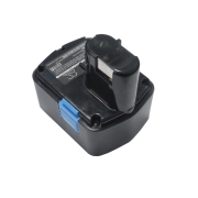 Battery industrial Hitachi WR+14DM