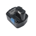 Battery Replaces 319933