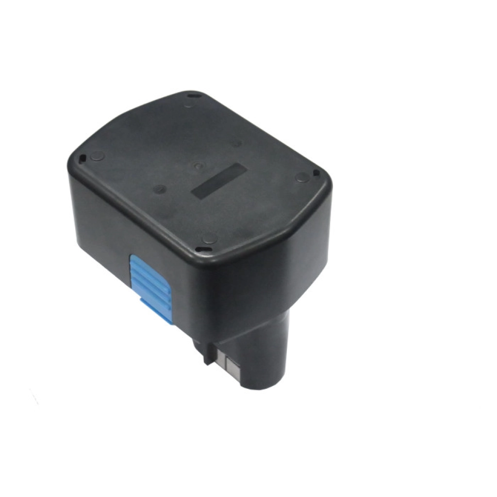 Battery Replaces EB 1430H