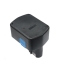 Battery Replaces 319933