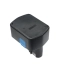 Battery Replaces EB 1430H
