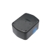 Battery Replaces 319933