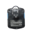 Battery Replaces 319933
