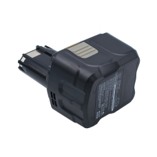 Kompatybilna wymiana baterii za HITACHI 327728,327729,BCL 1415,BCL 1430,BCL1415...