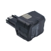 Battery Replaces 327729
