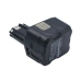 Battery industrial Hitachi WH 14DML