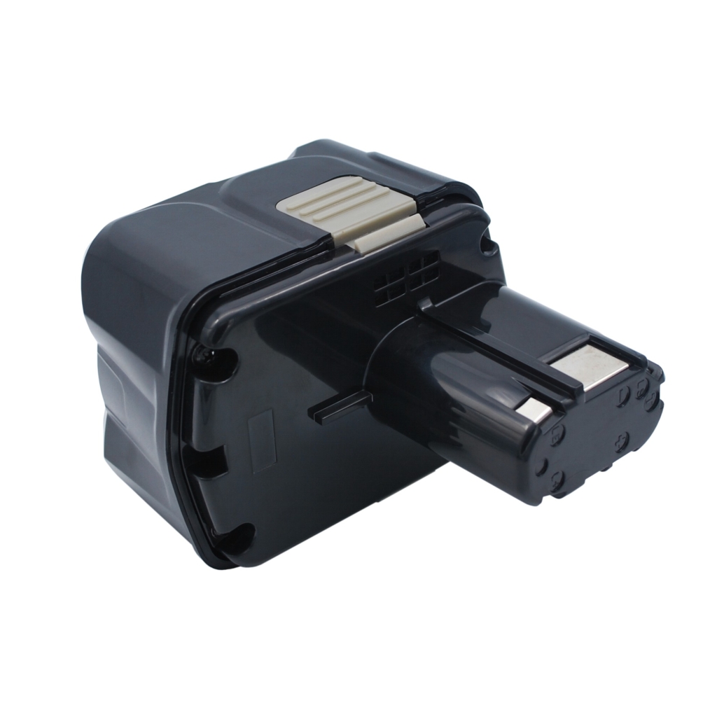 Battery Replaces 327729