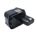 Battery Replaces 327729
