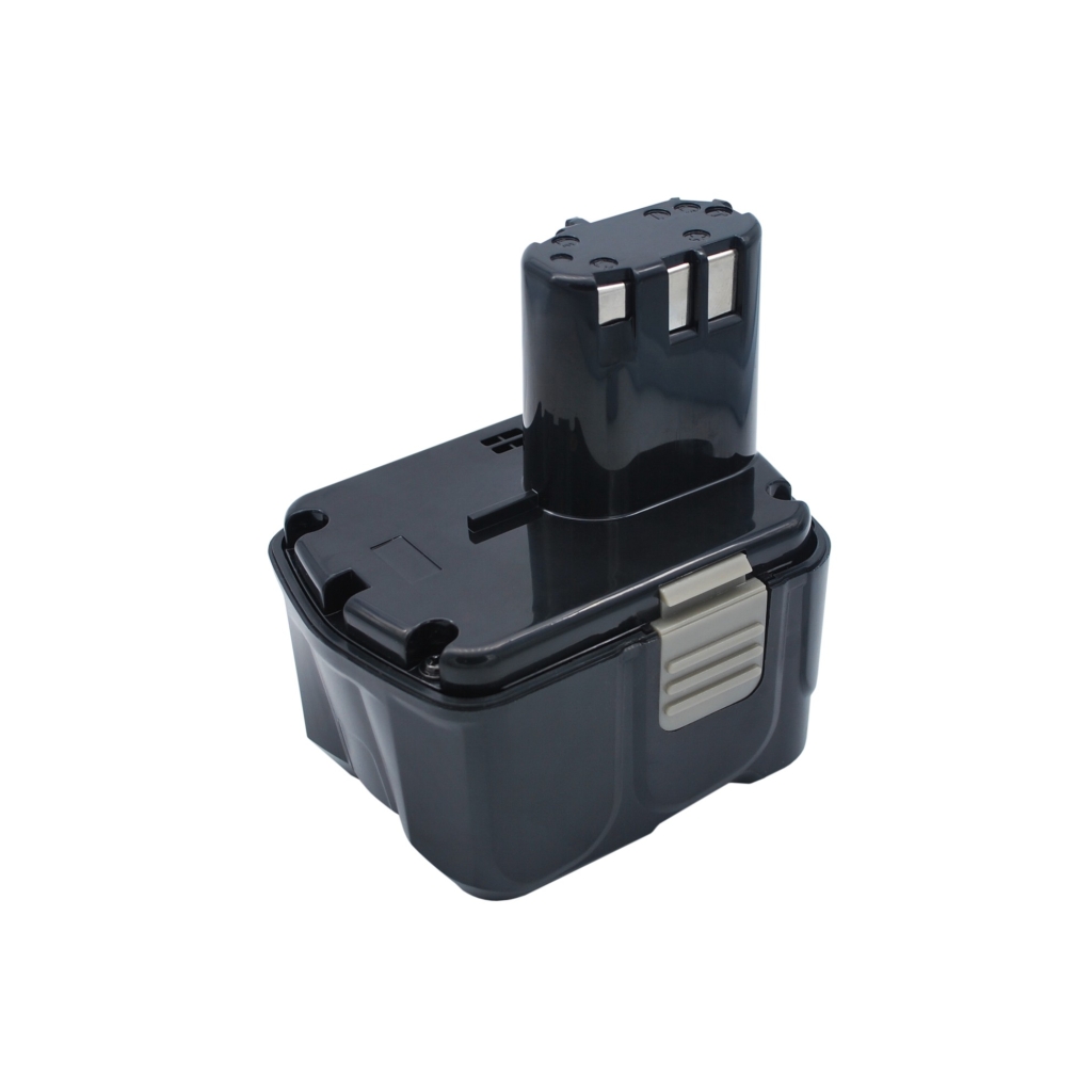Battery Replaces 327729