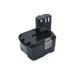 Battery Replaces 327729