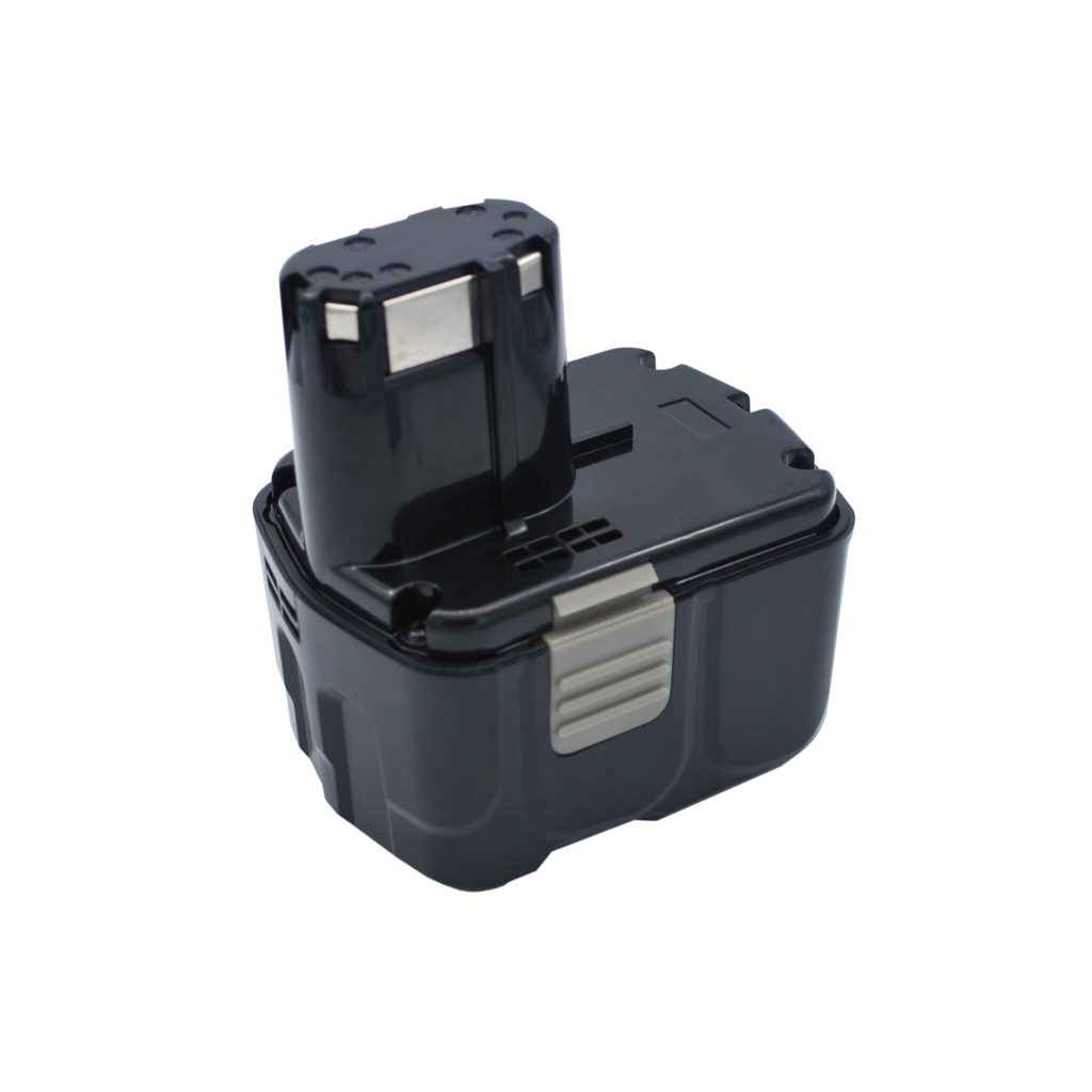Battery Replaces 327729