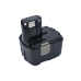 Battery Replaces 327729