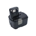 Battery industrial Hitachi WH 14DML