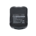 Battery Replaces 327729