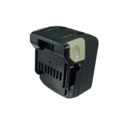 Battery industrial Hitachi CD 14DSL