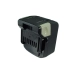 Battery industrial Hitachi WH 14DSL2