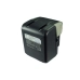 Battery industrial Hitachi WH 14DSL2
