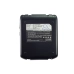 Battery industrial Hitachi WH 14DSL2