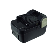 Battery industrial Hitachi WH+14DBAL