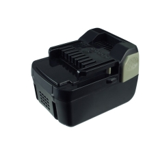 Kompatybilna wymiana baterii za HITACHI 329083,329877,329901,BSL 1415,BSL 1430