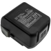 Battery Replaces 329877