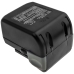 Battery Replaces 329877
