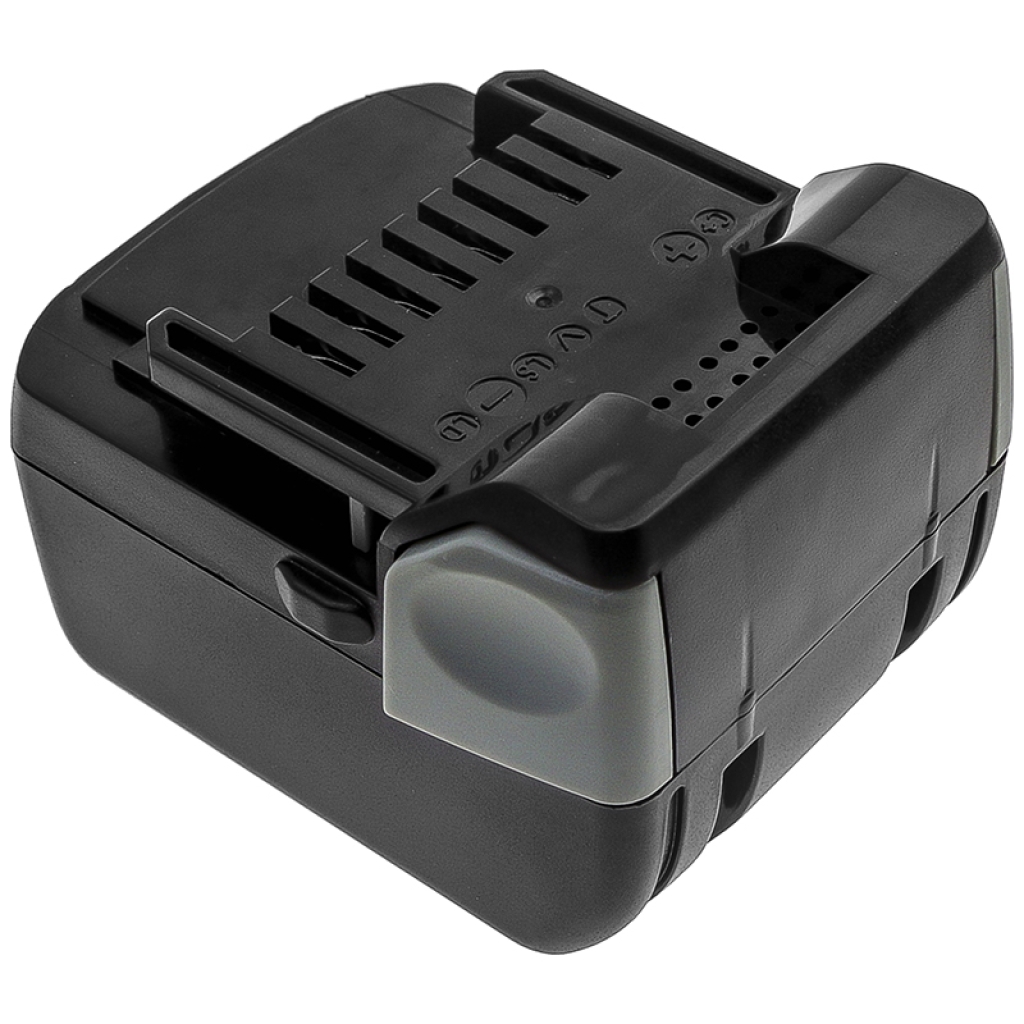 Battery Replaces 329877