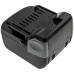 Battery Replaces 329877