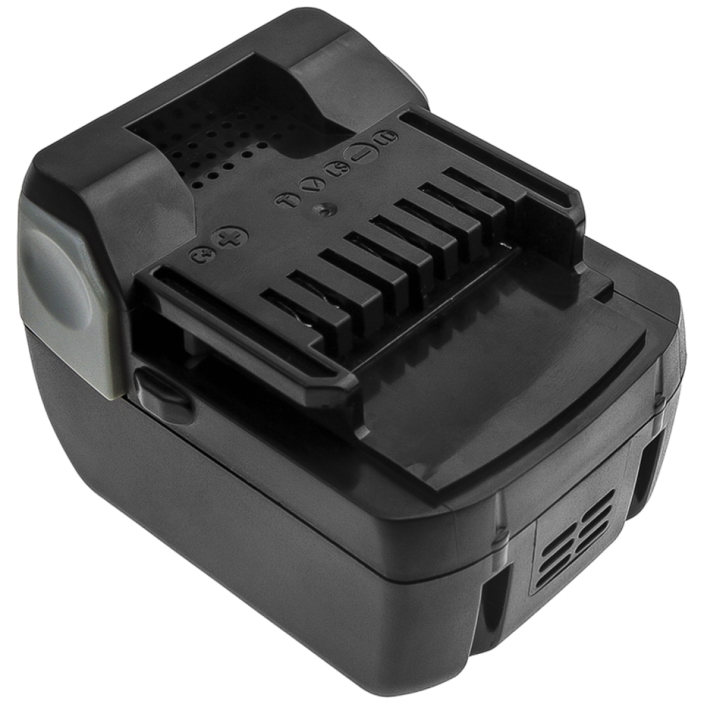 Battery Replaces 329877