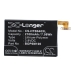 Mobile Phone Battery HTC 0P8B200