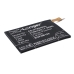 Mobile Phone Battery HTC 0P8B200