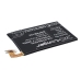 Mobile Phone Battery HTC 0P8B200
