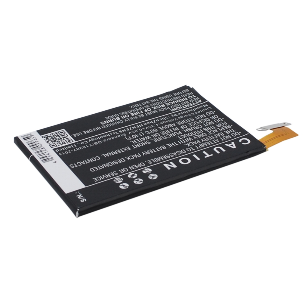 Mobile Phone Battery HTC 0P8B200
