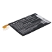 Mobile Phone Battery HTC 0P8B200