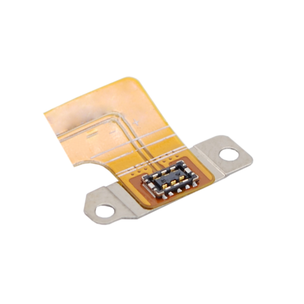 Mobile Phone Battery HTC 0P8B200
