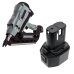 Bostitch GF28WW