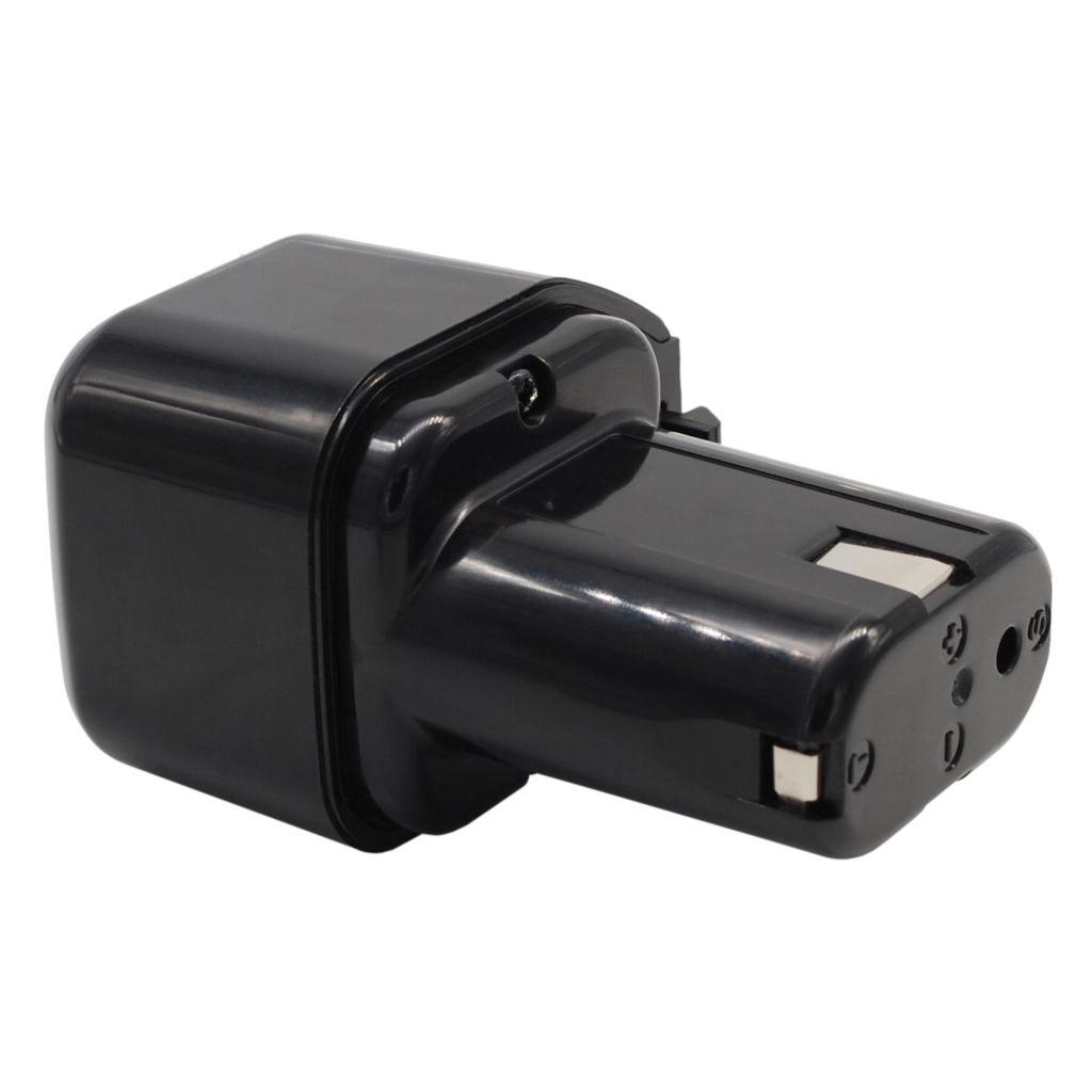 Battery industrial Hitachi DS6DV