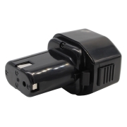 Battery industrial Hitachi DN7DV