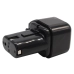Battery industrial Hitachi DS6DV