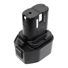 Kompatybilna wymiana baterii za HITACHI 325292,EB712S,EB714S
