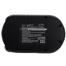 Kompatybilna wymiana baterii za HITACHI EB 1812S,EB 1814SL,EB 1820L,EB 1824L,EB 1826HL...
