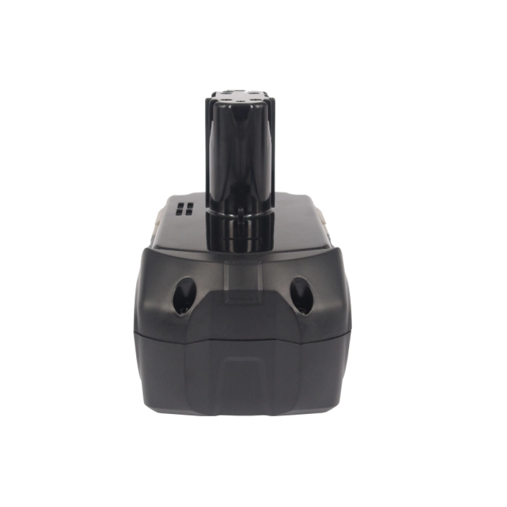 Battery Replaces EBM 1815